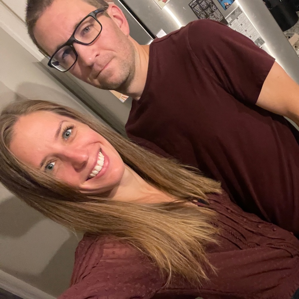 Meet your Posher, Tiara